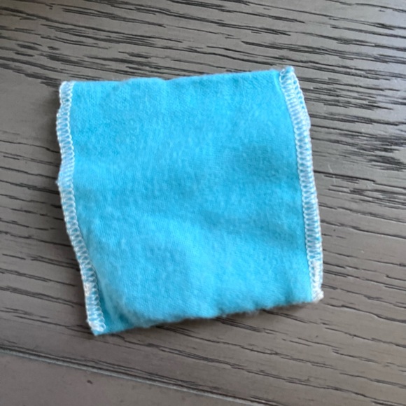 Tiffany & Co 925 Silver Venetian Box Link Bracelet - Fits Up To 7” Wrist W/Pouch - Picture 11 of 11